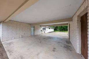 240 Aqua Vista Dr, Kerrville, TX 78028 - Photo 30