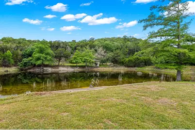 240 Aqua Vista Dr, Kerrville, TX 78028 - Photo 24