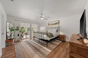 240 Aqua Vista Dr, Kerrville, TX 78028 - Photo 10