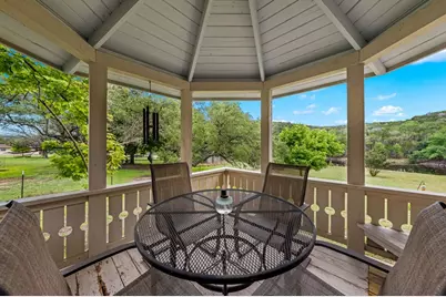 240 Aqua Vista Dr, Kerrville, TX 78028 - Photo 20