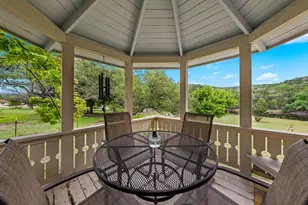 240 Aqua Vista Dr, Kerrville, TX 78028 - Photo 20