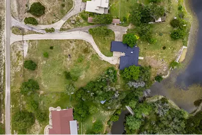 240 Aqua Vista Dr, Kerrville, TX 78028 - Photo 28
