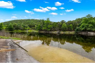 240 Aqua Vista Dr, Kerrville, TX 78028 - Photo 22