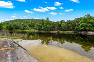240 Aqua Vista Dr, Kerrville, TX 78028 - Photo 22
