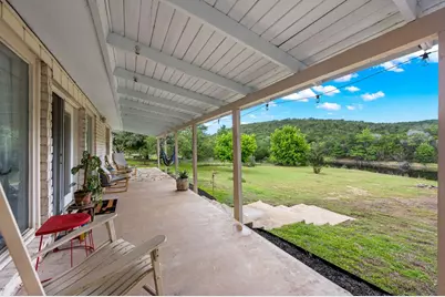 240 Aqua Vista Dr, Kerrville, TX 78028 - Photo 18