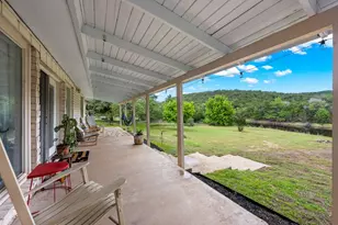 240 Aqua Vista Dr, Kerrville, TX 78028 - Photo 18