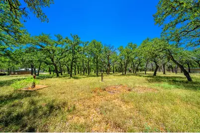 1709 N Llano St, Fredericksburg, TX 78624 - Photo 4