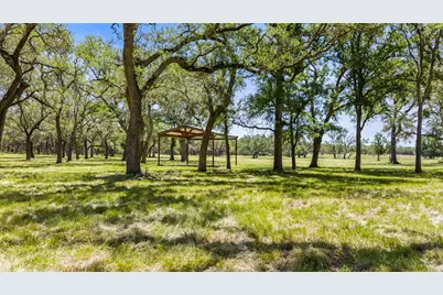 937 Flat Creek Rd, Johnson City, TX 78636 - Photo 22