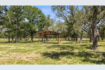 937 Flat Creek Rd, Johnson City, TX 78636 - Photo 18