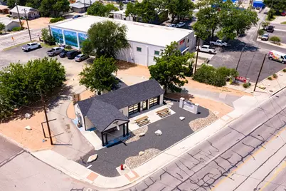 1700 Water St, Kerrville, TX 78028 - Photo 26