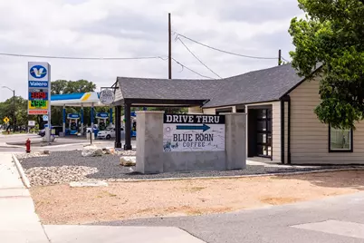 1700 Water St, Kerrville, TX 78028 - Photo 22