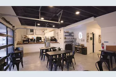 1700 Water St, Kerrville, TX 78028 - Photo 24