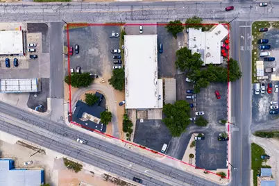 1700 Water St, Kerrville, TX 78028 - Photo 42