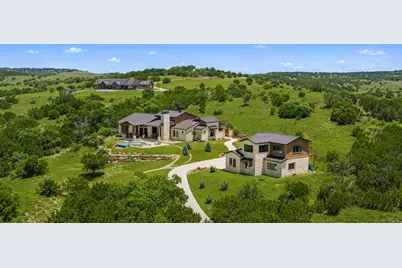 151 Kudu Cove, Blanco, TX 78606 - Photo 34