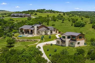 151 Kudu Cove, Blanco, TX 78606 - Photo 34