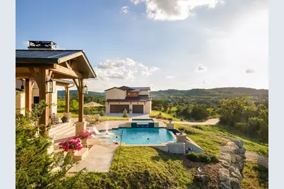 151 Kudu Cove, Blanco, TX 78606 - Photo 26