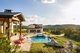 151 Kudu Cove, Blanco, TX 78606 - Photo 26
