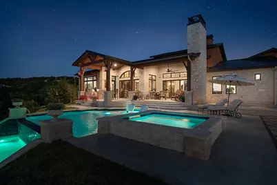 151 Kudu Cove, Blanco, TX 78606 - Photo 36