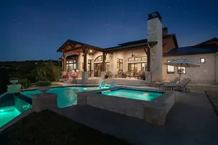 151 Kudu Cove, Blanco, TX 78606 - Photo 36