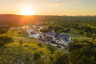 151 Kudu Cove, Blanco, TX 78606 - Photo 2