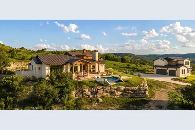 151 Kudu Cove, Blanco, TX 78606 - Photo 1