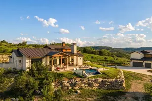 151 Kudu Cove, Blanco, TX 78606 - Photo 1