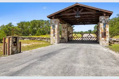 151 Kudu Cove, Blanco, TX 78606 - Photo 42