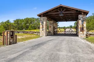151 Kudu Cove, Blanco, TX 78606 - Photo 42