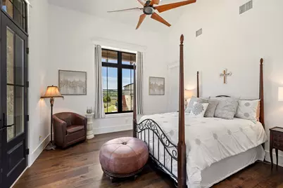 151 Kudu Cove, Blanco, TX 78606 - Photo 20