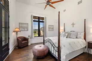 151 Kudu Cove, Blanco, TX 78606 - Photo 20