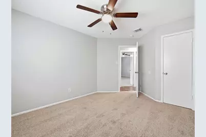 6827 Celes Meadow Dr, Converse, TX 78109 - Photo 18
