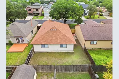 6827 Celes Meadow Dr, Converse, TX 78109 - Photo 32