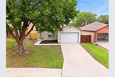 6827 Celes Meadow Dr, Converse, TX 78109 - Photo 28