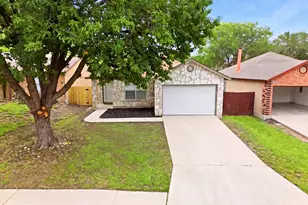 6827 Celes Meadow Dr, Converse, TX 78109 - Photo 28