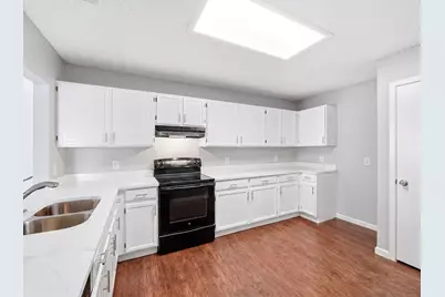 6827 Celes Meadow Dr, Converse, TX 78109 - Photo 8