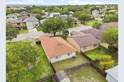 6827 Celes Meadow Dr, Converse, TX 78109 - Photo 30