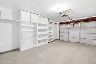 6827 Celes Meadow Dr, Converse, TX 78109 - Photo 22