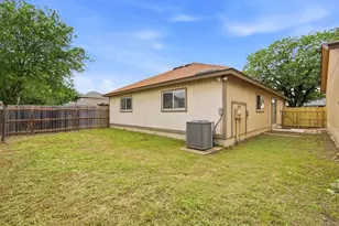 6827 Celes Meadow Dr, Converse, TX 78109 - Photo 26