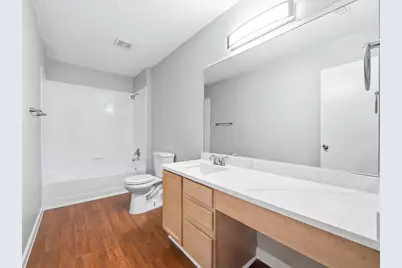 6827 Celes Meadow Dr, Converse, TX 78109 - Photo 14