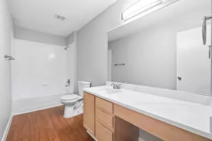 6827 Celes Meadow Dr, Converse, TX 78109 - Photo 14