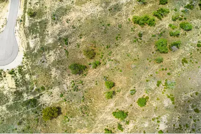 Lot 48 Great Sky Ave, Kerrville, TX 78028 - Photo 14