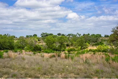Lot 48 Great Sky Ave, Kerrville, TX 78028 - Photo 12
