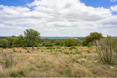 Lot 48 Great Sky Ave, Kerrville, TX 78028 - Photo 4