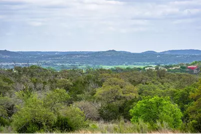 Lot 48 Great Sky Ave, Kerrville, TX 78028 - Photo 1