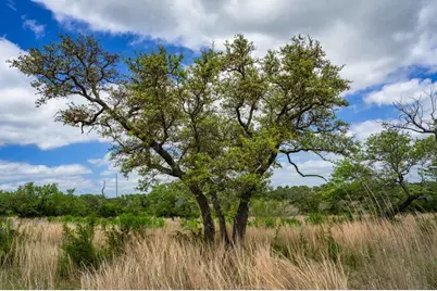 Lot 48 Great Sky Ave, Kerrville, TX 78028 - Photo 10