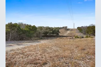 129 Paramount View, Kerrville, TX 78028 - Photo 20