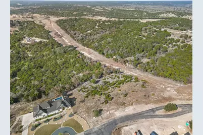 129 Paramount View, Kerrville, TX 78028 - Photo 8