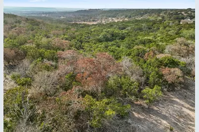 129 Paramount View, Kerrville, TX 78028 - Photo 1