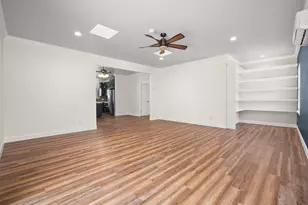 219 Victoria Dr, Kerrville, TX 78028 - Photo 6