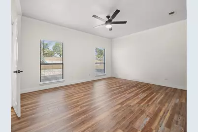 219 Victoria Dr, Kerrville, TX 78028 - Photo 26